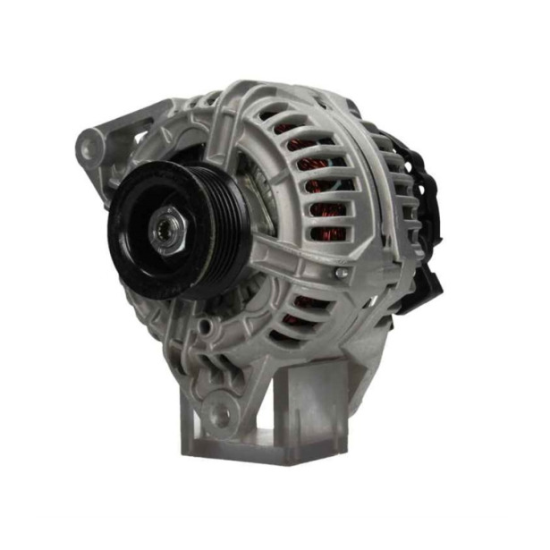 Alternator Audi 140A