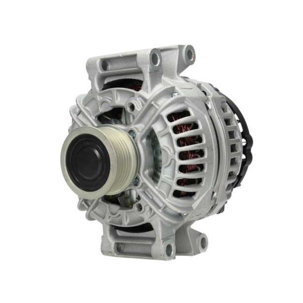 Alternator Audi 140A
