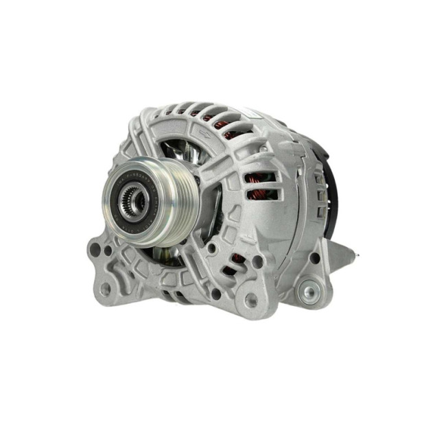 Alternator Audi 140A