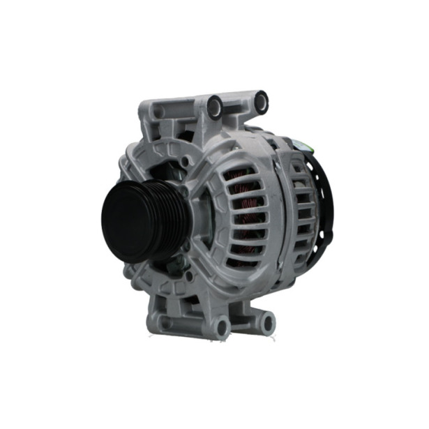 Alternator Audi 140A