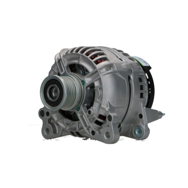 Alternator Audi 140A