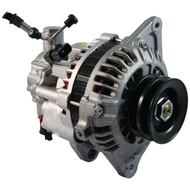 Alternator WAI 22956N