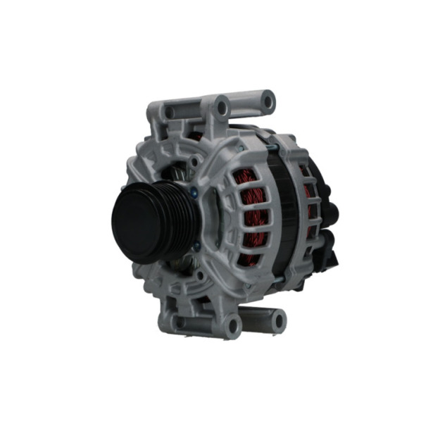 Alternator Audi 140A
