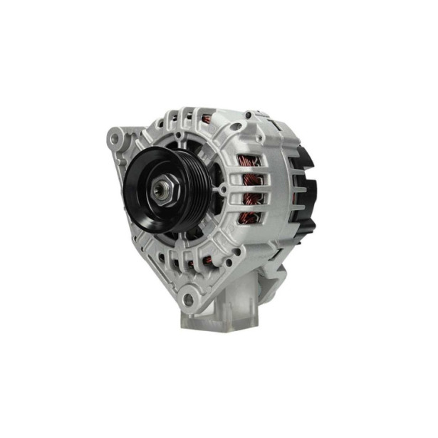 Alternator Audi 140A
