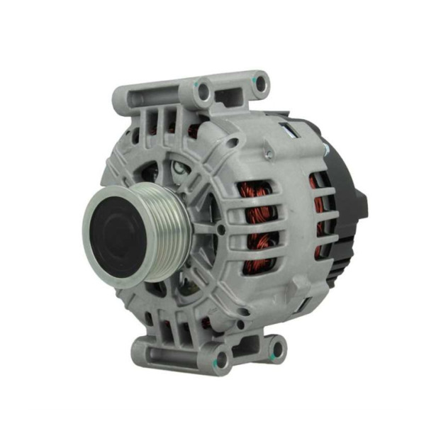 Alternator Audi 140A