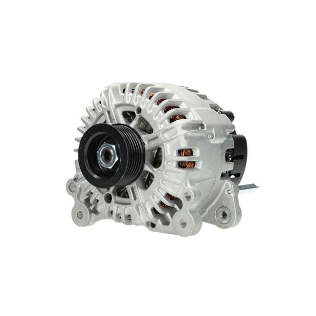 Alternator Audi 140A