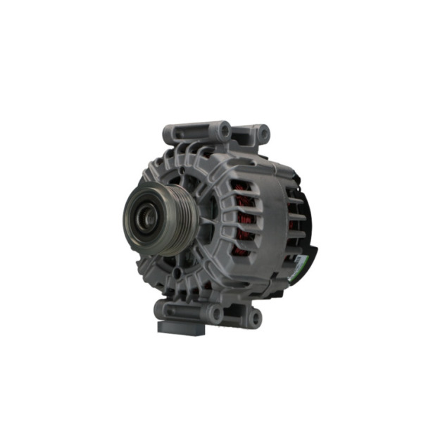 Alternator Audi 140A
