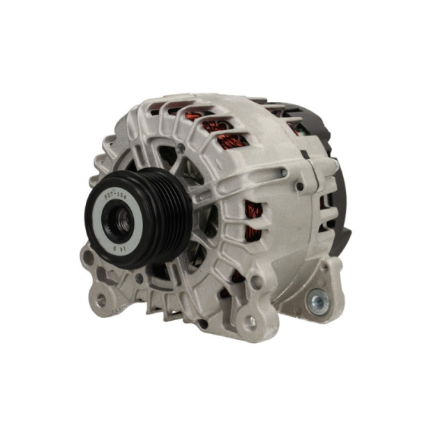 Alternator Audi 140A