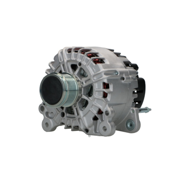 Alternator Audi 140A