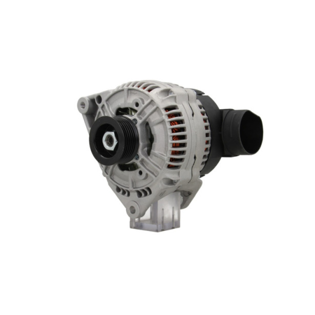 Alternator Audi 150A