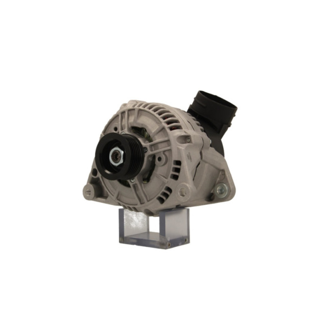 Alternator Audi 150A