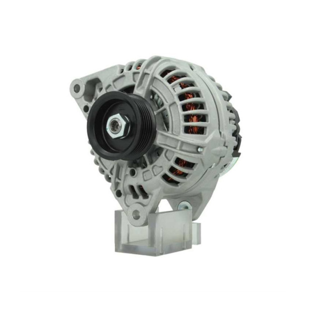Alternator Audi 150A