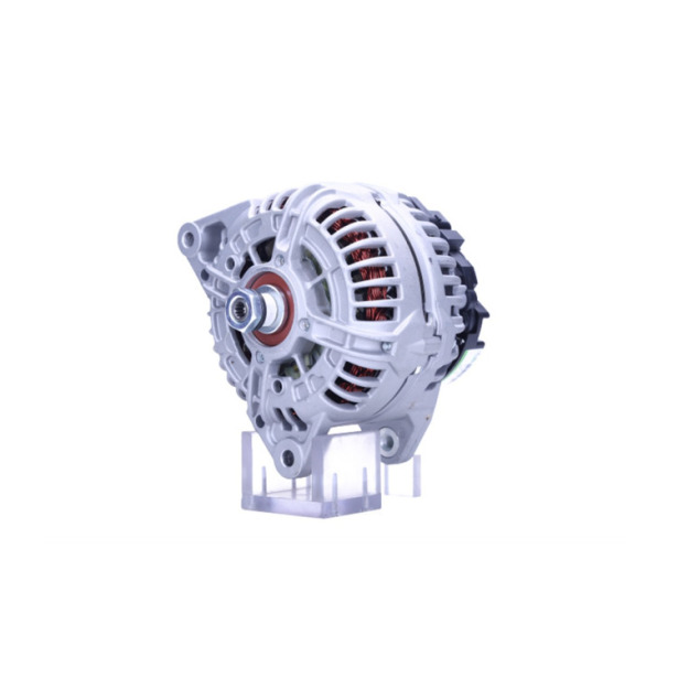 Alternator Audi 150A
