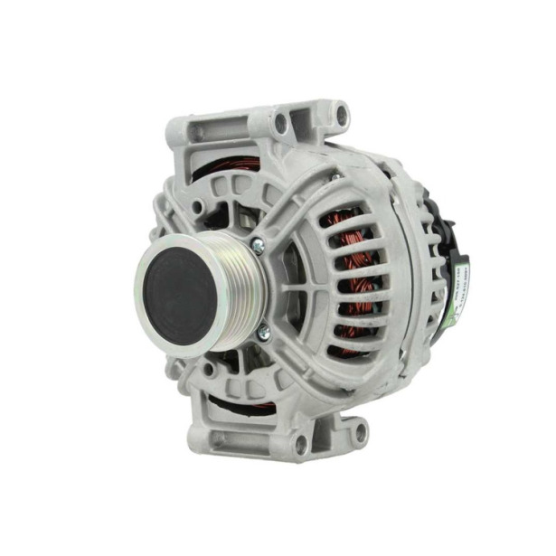 Alternator Audi 150A
