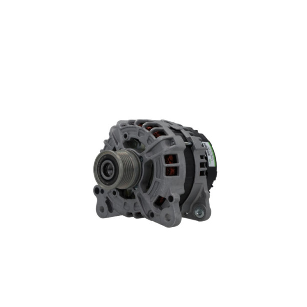 Alternator Audi 150A
