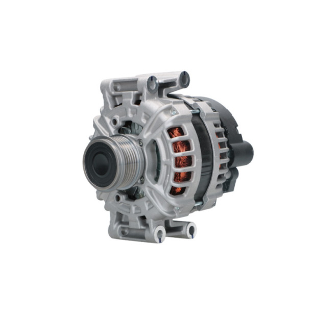 Alternator Audi 150A