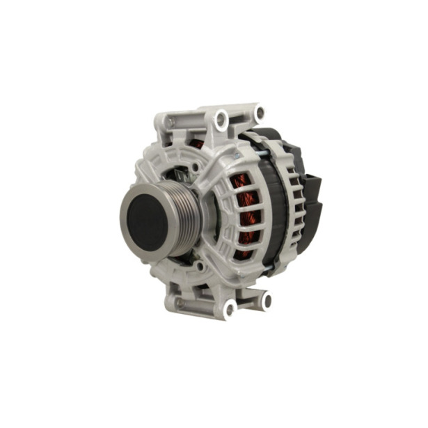 Alternator Audi 150A