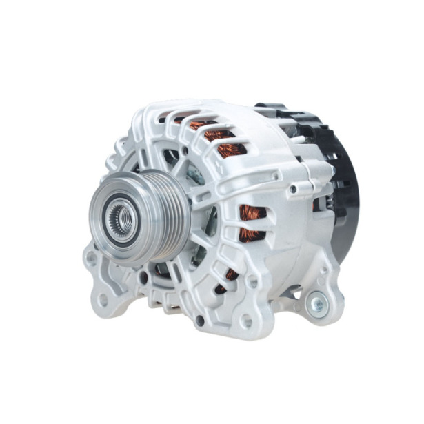 Alternator Audi 150A