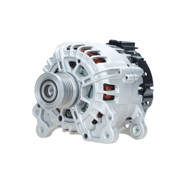 Alternator Audi 150A