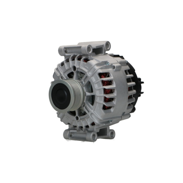 Alternator Audi 150A