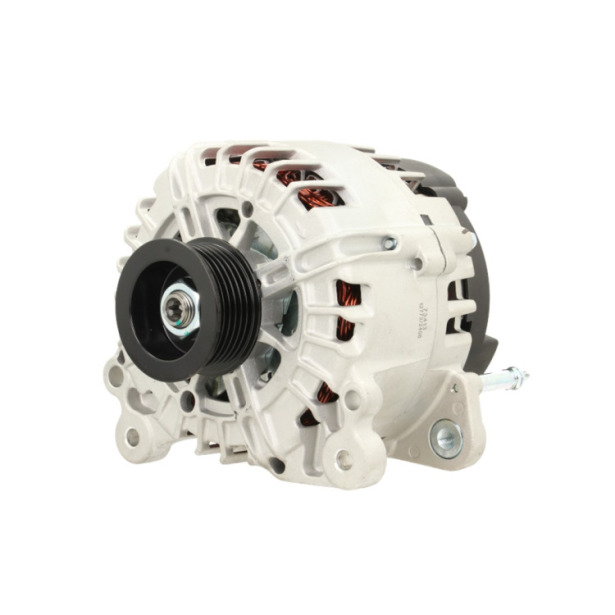 Alternator Audi 150A