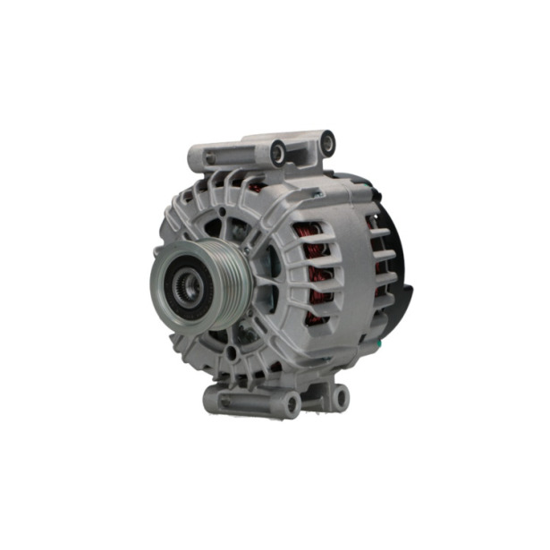 Alternator Audi 150A