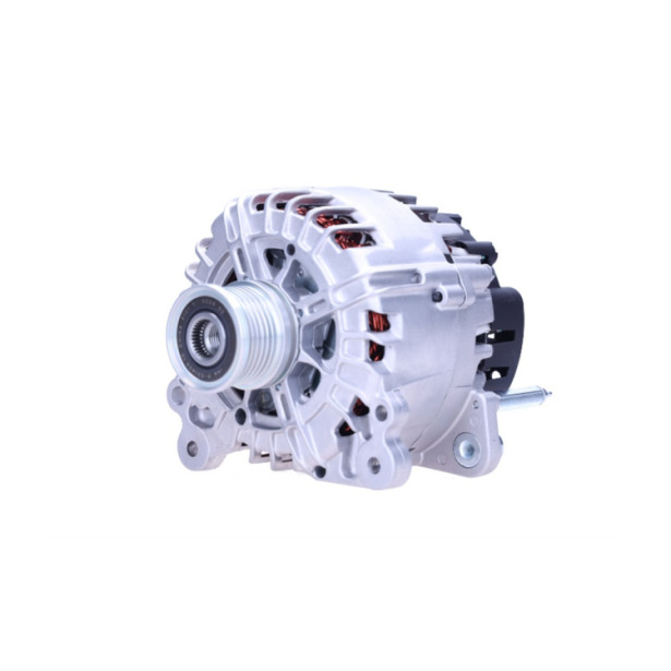 Alternator Audi 150A