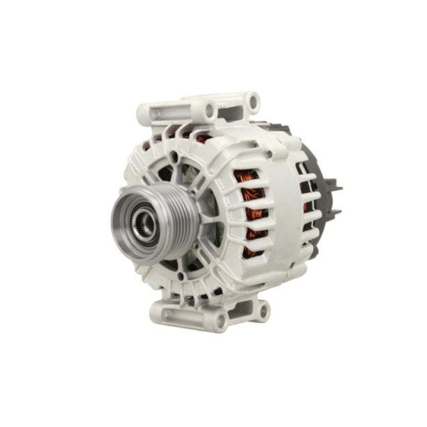 Alternator Audi 150A