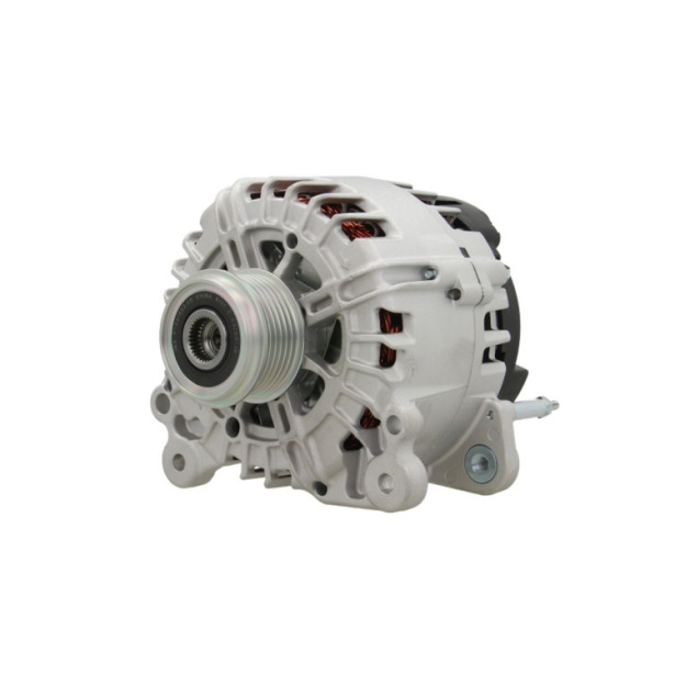 Alternator Audi 150A
