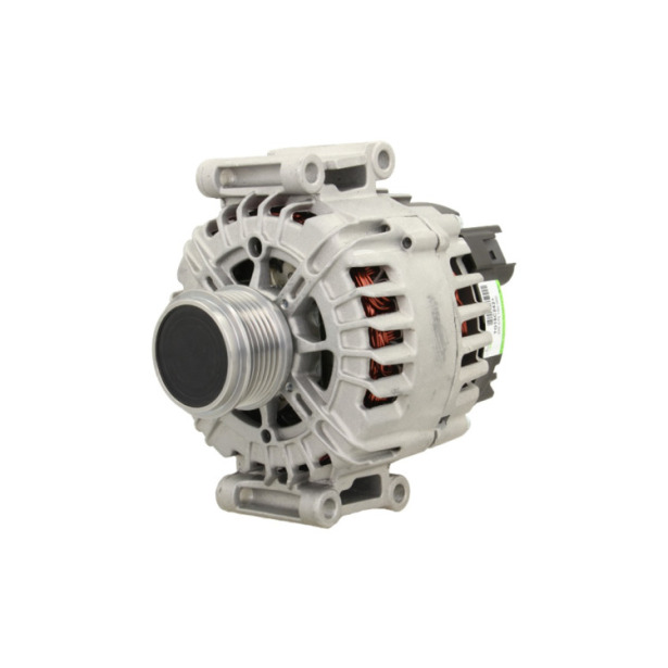Alternator Audi 150A