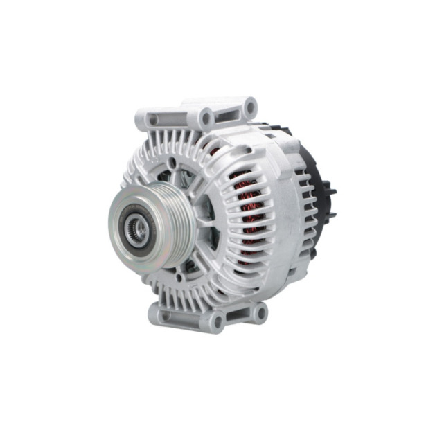 Alternator Audi 150A