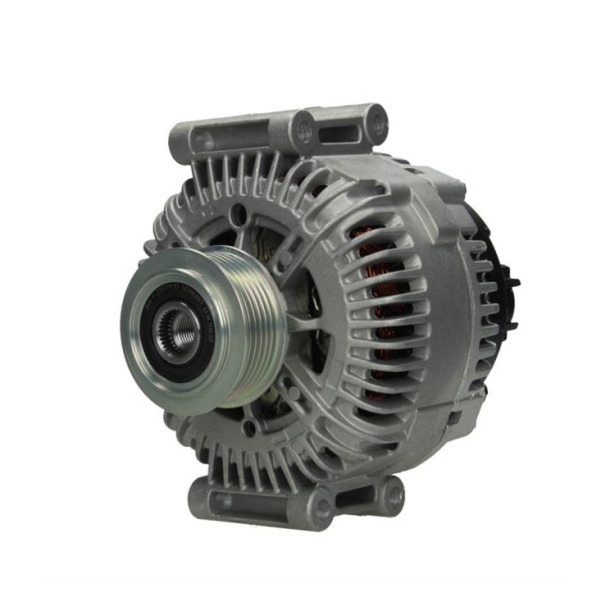 Alternator Audi 150A