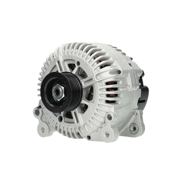 Alternator Audi 150A