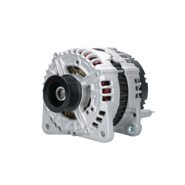 Alternator Audi 180A