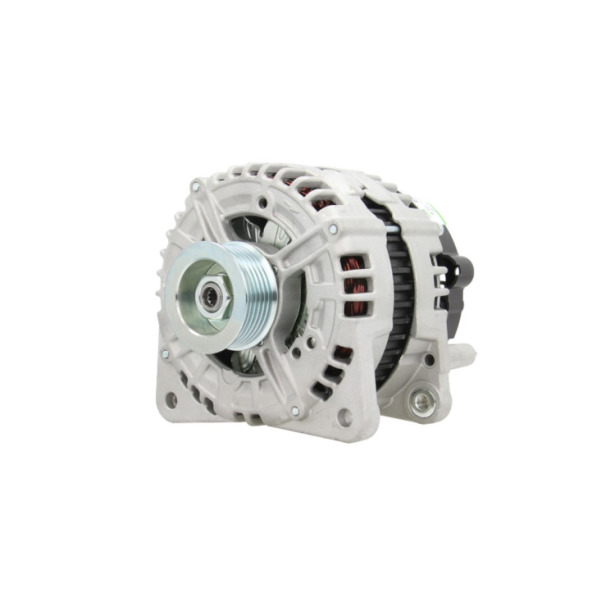 Alternator Audi 180A
