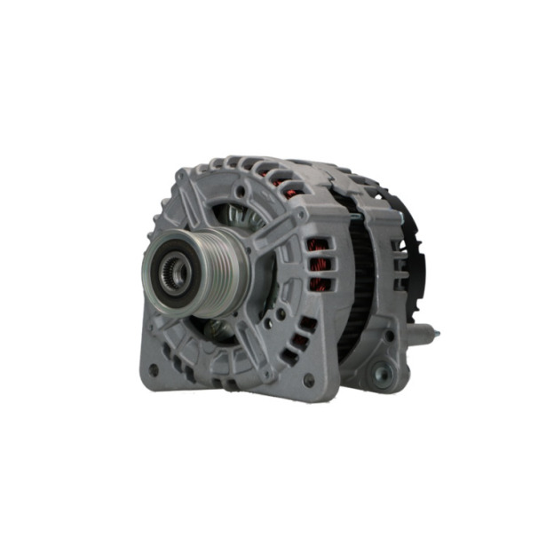 Alternator Audi 180A