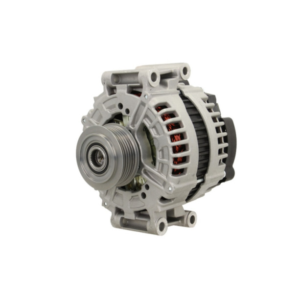 Alternator Audi 180A