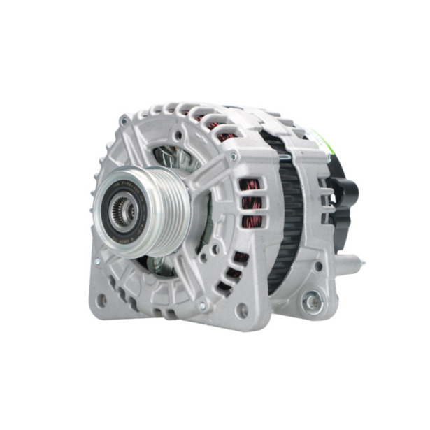 Alternator Audi 180A
