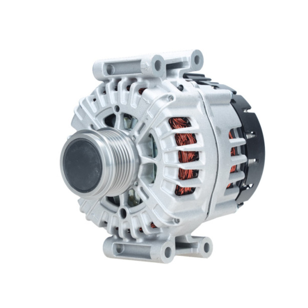Alternator Audi 180A