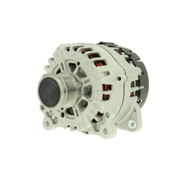 Alternator Audi 180A