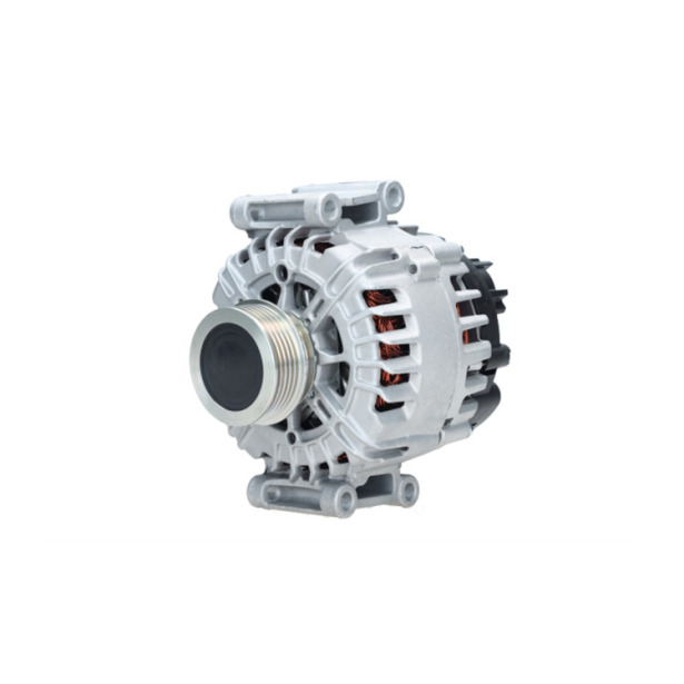 Alternator Audi 180A