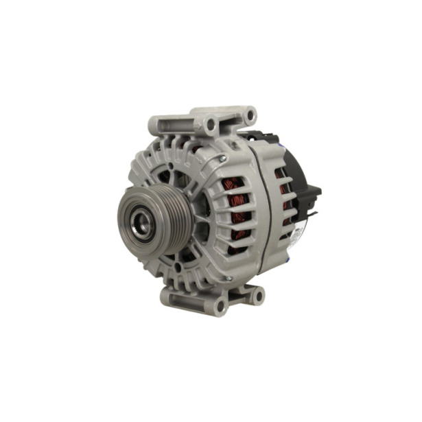 Alternator Audi 180A