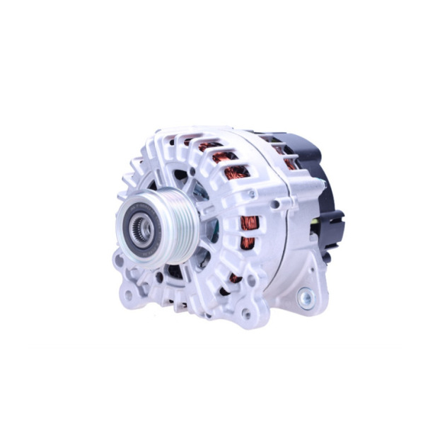 Alternator Audi 180A