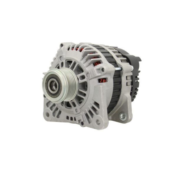 Alternator Audi 180A
