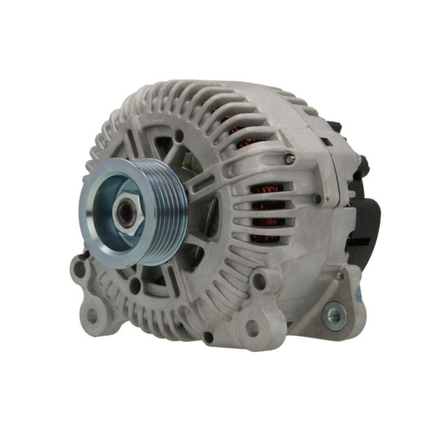 Alternator Audi 180A