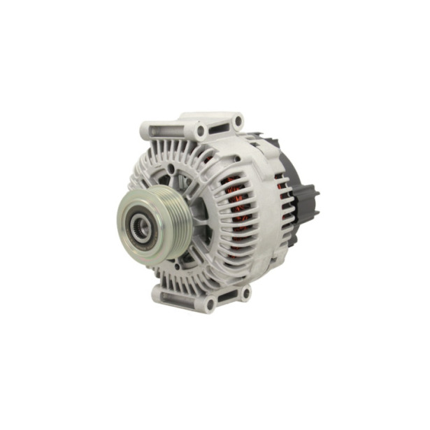 Alternator Audi 180A