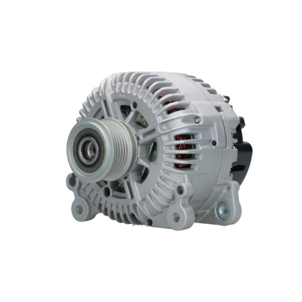 Alternator Audi 180A