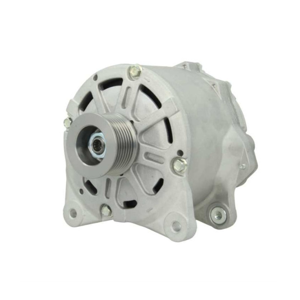 Alternator Audi 190A