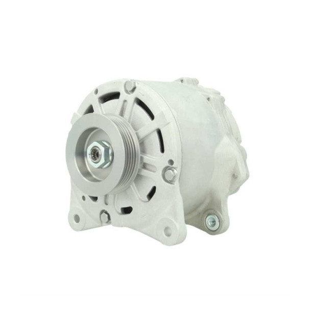 Alternator Audi 190A