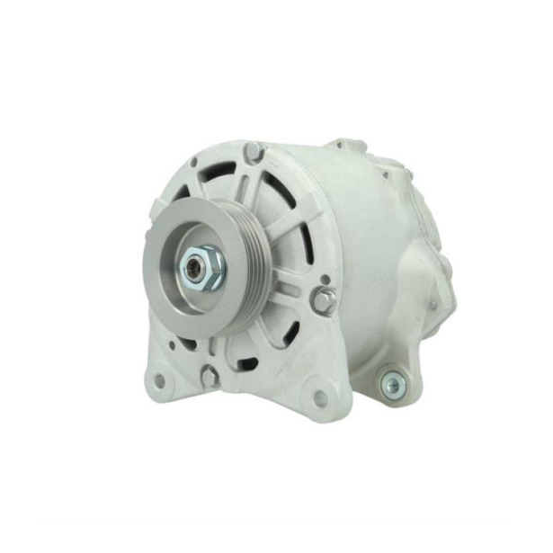 Alternator Audi 190A